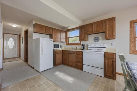 12681 W Lake Sallie Drive Detroit Lakes MN 56501