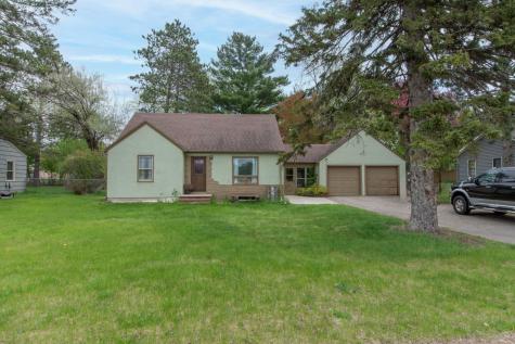 1415 S 6th Street Brainerd MN 56401
