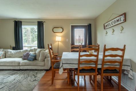 1415 S 6th Street Brainerd MN 56401