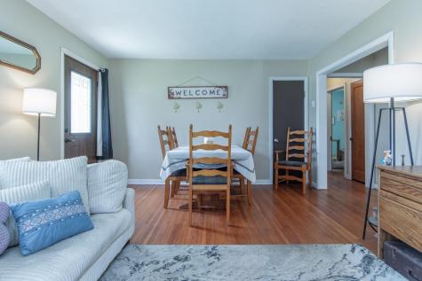 1415 S 6th Street Brainerd MN 56401