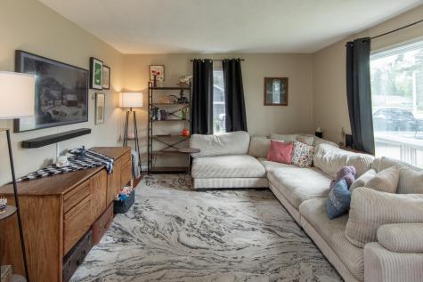 1415 S 6th Street Brainerd MN 56401