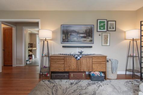 1415 S 6th Street Brainerd MN 56401