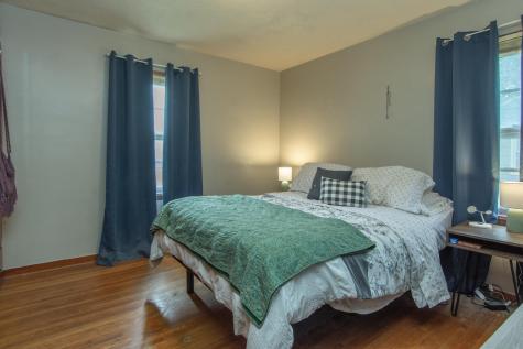 1415 S 6th Street Brainerd MN 56401