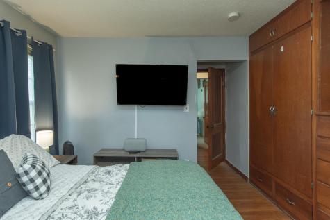1415 S 6th Street Brainerd MN 56401