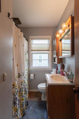 1415 S 6th Street Brainerd MN 56401