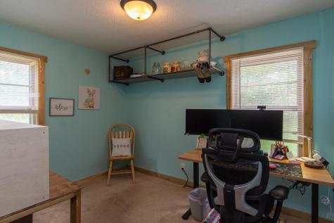 1415 S 6th Street Brainerd MN 56401