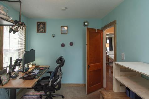 1415 S 6th Street Brainerd MN 56401