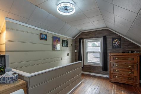 1415 S 6th Street Brainerd MN 56401
