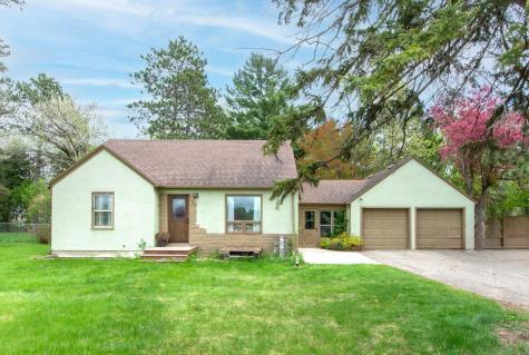 1415 S 6th Street Brainerd MN 56401