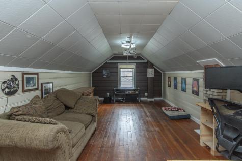 1415 S 6th Street Brainerd MN 56401