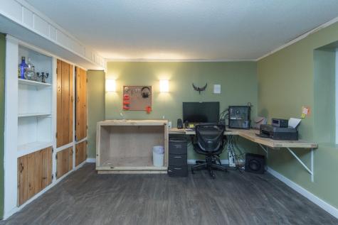 1415 S 6th Street Brainerd MN 56401