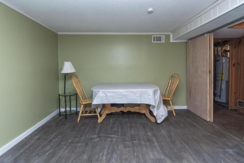 1415 S 6th Street Brainerd MN 56401