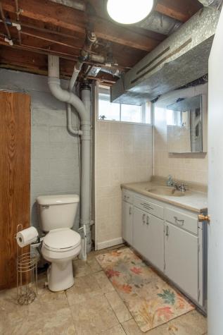 1415 S 6th Street Brainerd MN 56401