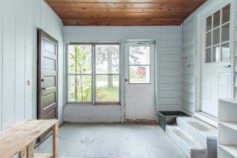 1415 S 6th Street Brainerd MN 56401