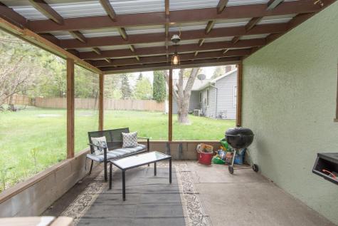 1415 S 6th Street Brainerd MN 56401