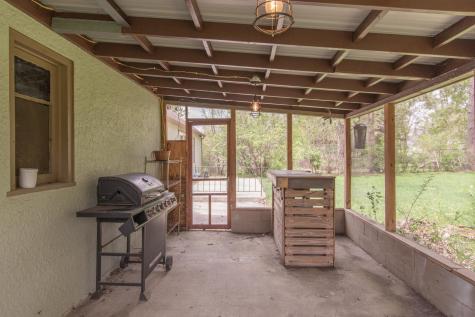 1415 S 6th Street Brainerd MN 56401