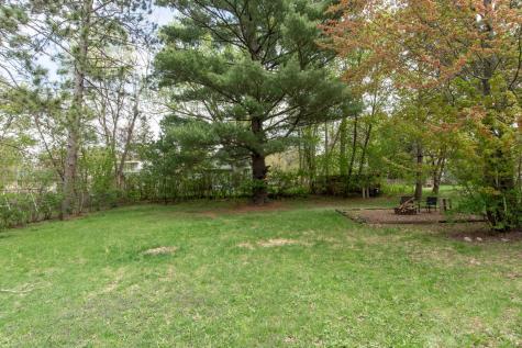 1415 S 6th Street Brainerd MN 56401
