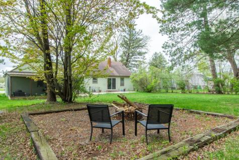 1415 S 6th Street Brainerd MN 56401