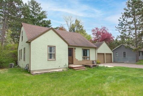 1415 S 6th Street Brainerd MN 56401