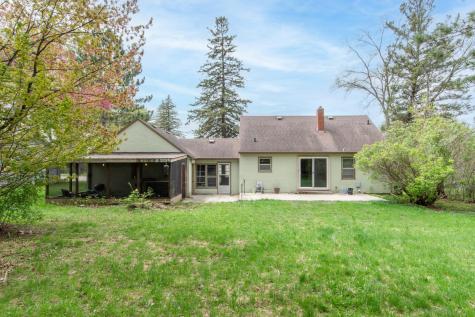 1415 S 6th Street Brainerd MN 56401