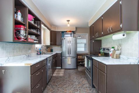 1415 S 6th Street Brainerd MN 56401
