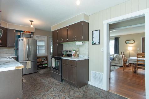1415 S 6th Street Brainerd MN 56401