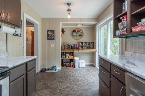 1415 S 6th Street Brainerd MN 56401