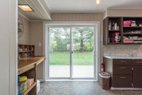 1415 S 6th Street Brainerd MN 56401