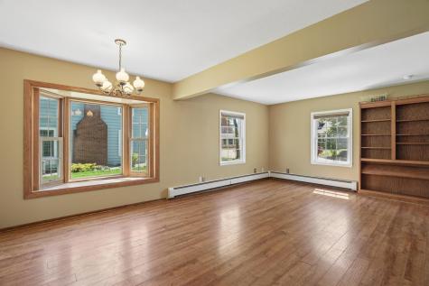 825 14th Street E Glencoe MN 55336