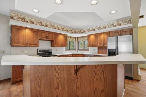 825 14th Street E Glencoe MN 55336