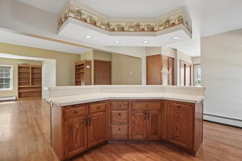 825 14th Street E Glencoe MN 55336