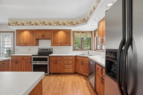 825 14th Street E Glencoe MN 55336