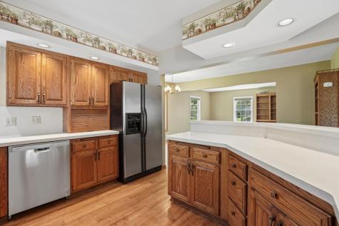 825 14th Street E Glencoe MN 55336