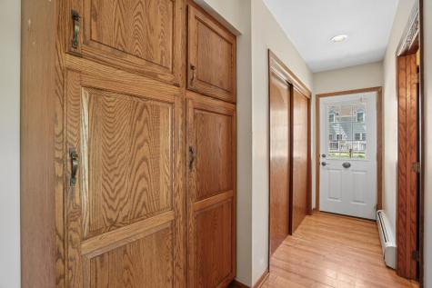 825 14th Street E Glencoe MN 55336