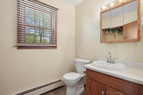825 14th Street E Glencoe MN 55336