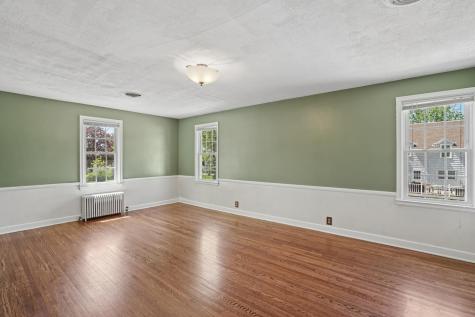 825 14th Street E Glencoe MN 55336