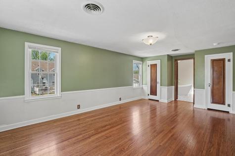 825 14th Street E Glencoe MN 55336