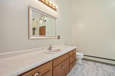 825 14th Street E Glencoe MN 55336