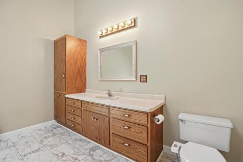 825 14th Street E Glencoe MN 55336