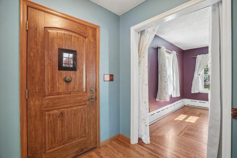 825 14th Street E Glencoe MN 55336