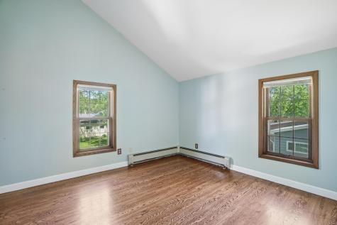 825 14th Street E Glencoe MN 55336