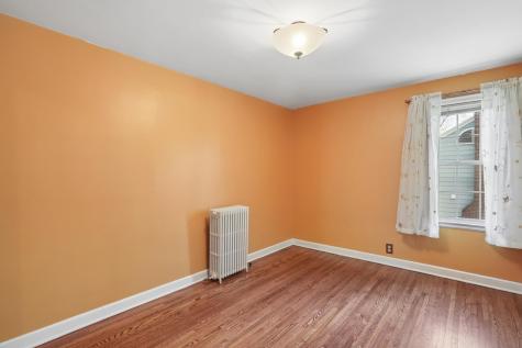 825 14th Street E Glencoe MN 55336
