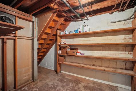 825 14th Street E Glencoe MN 55336
