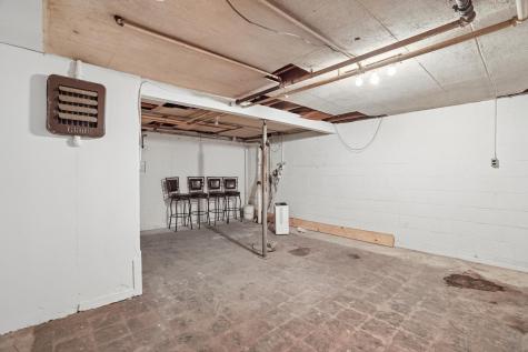 825 14th Street E Glencoe MN 55336