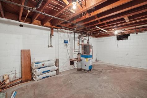825 14th Street E Glencoe MN 55336