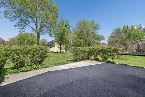 825 14th Street E Glencoe MN 55336
