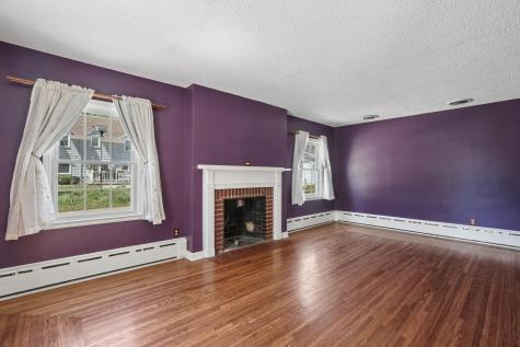 825 14th Street E Glencoe MN 55336