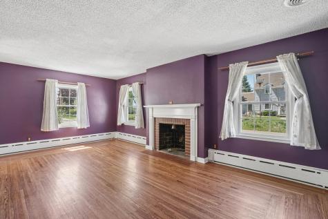 825 14th Street E Glencoe MN 55336