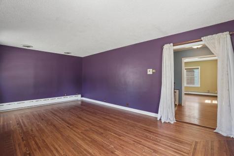 825 14th Street E Glencoe MN 55336