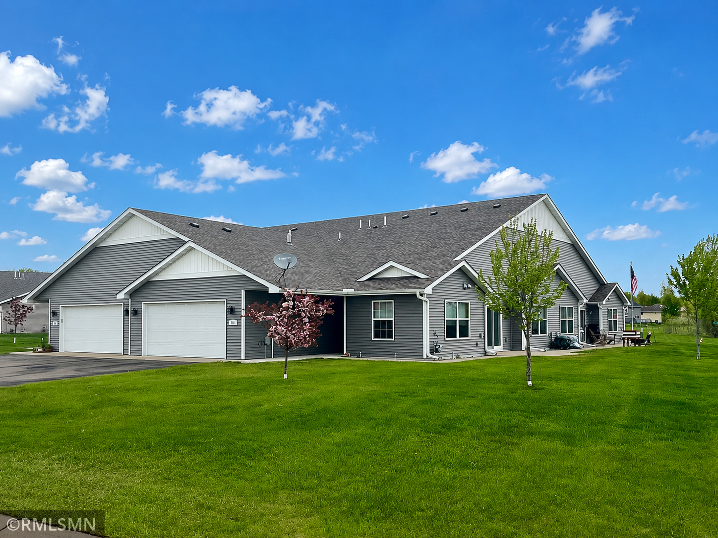 801 Stonehaven Path Milaca MN 56353